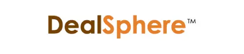 DealSphere