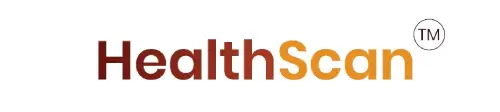 HealthScan