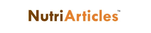 NutriArticles