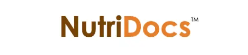 NutriDocs