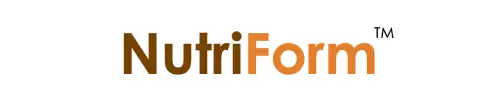 NutriForm