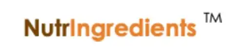 Nutringredients