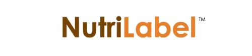 NutriLabel