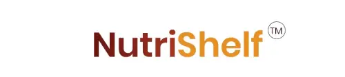 NutriShelf
