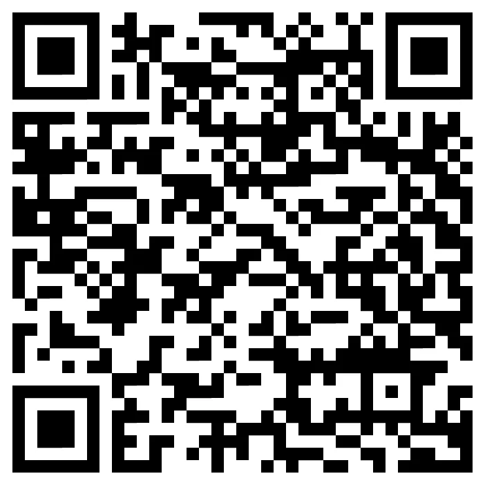 Google Play QR