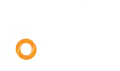 Nutrify Today Logo