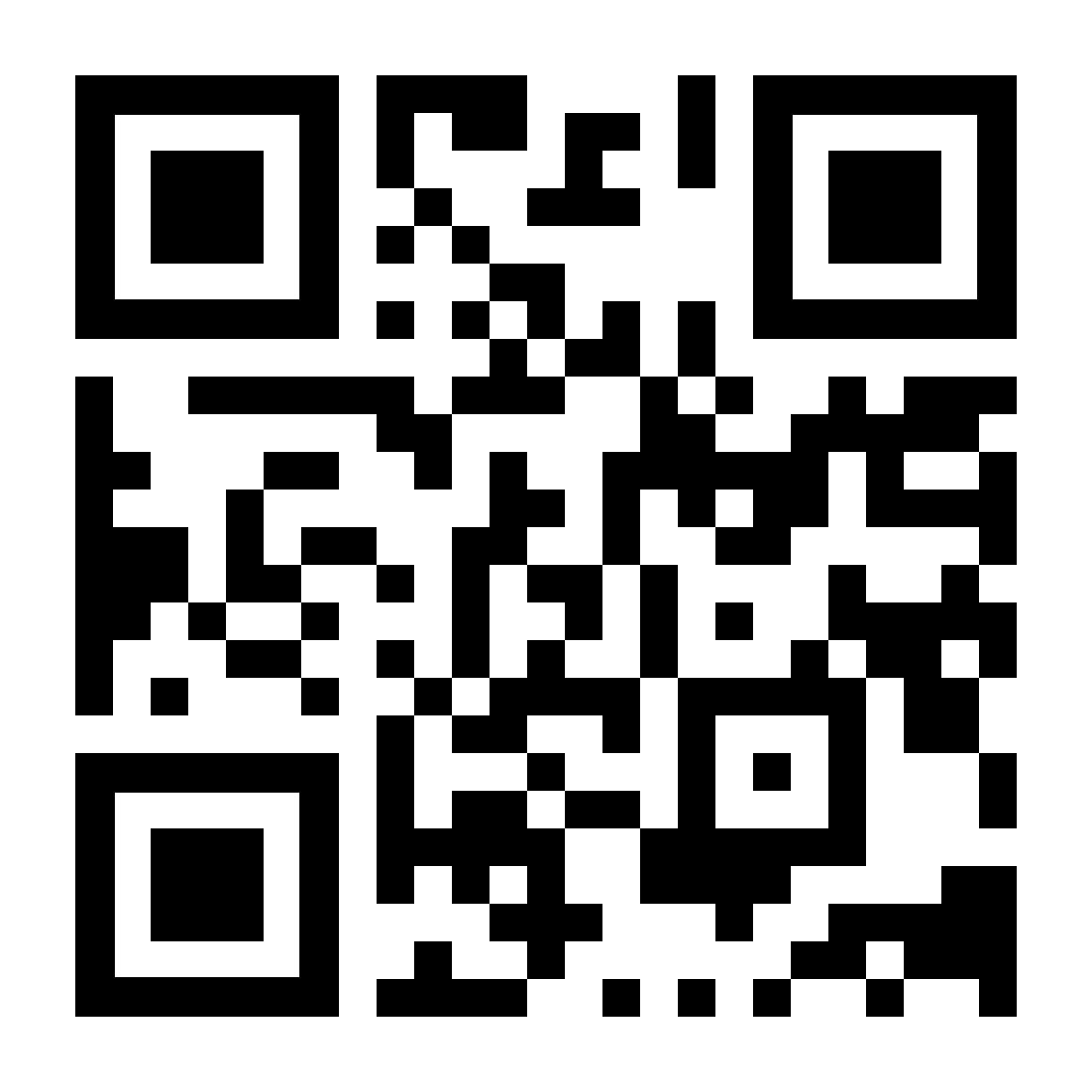 WhatsApp QR Code