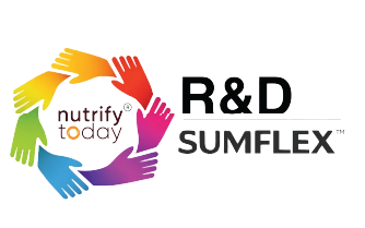 R&D Sumflex