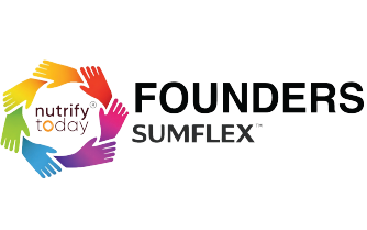 Founders Sumflex