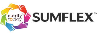 Sumflex