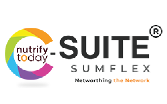 C-Suite Sumflex