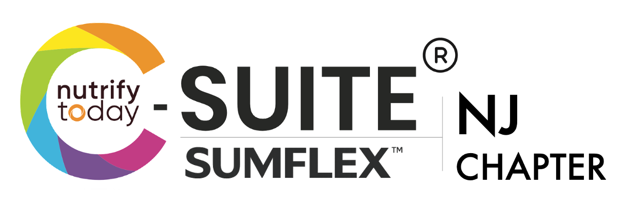 C-Suite Sumflex