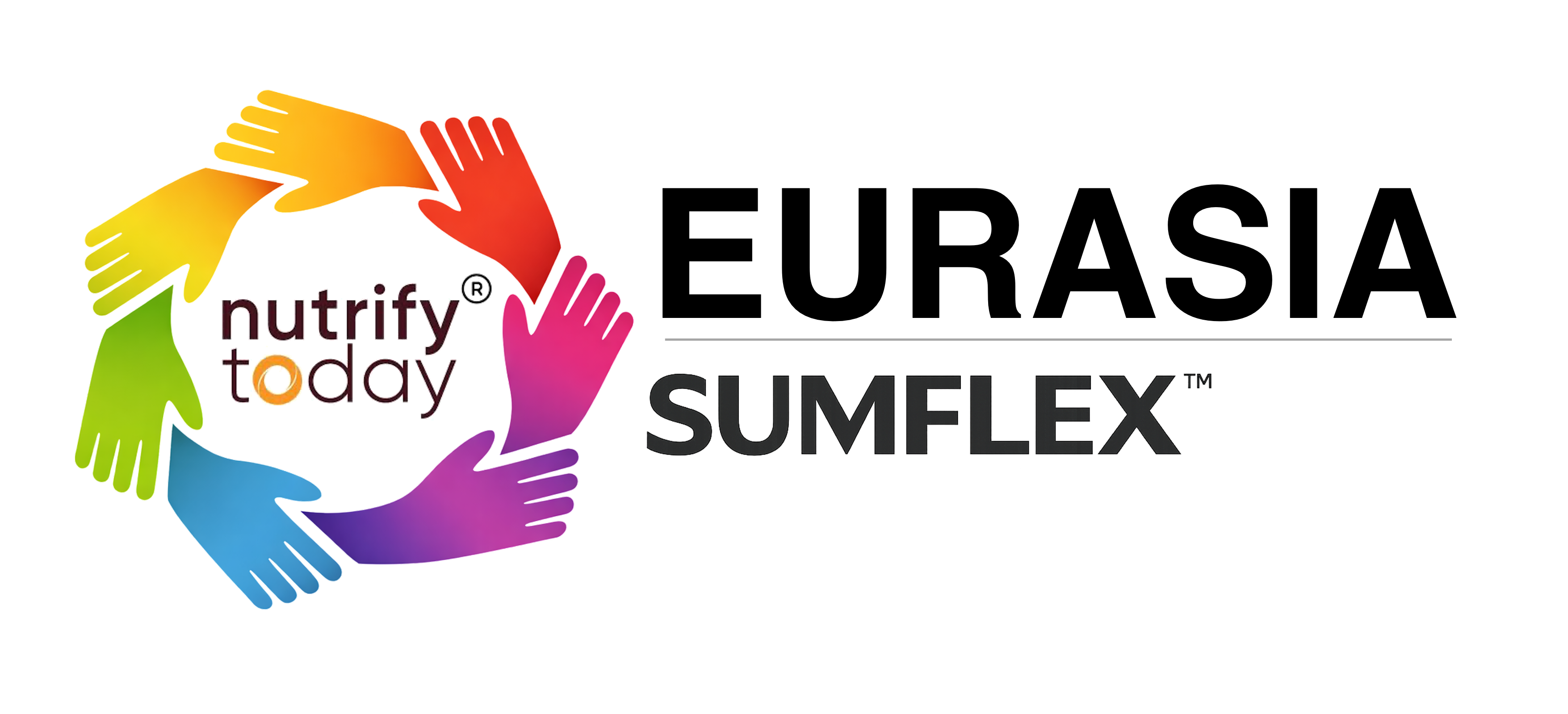R&D Sumflex