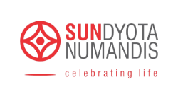 Sundyota Numandis