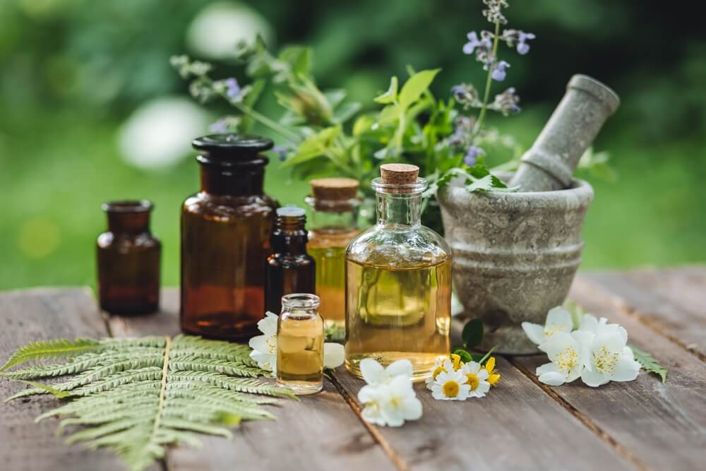 The fusion of Ayurveda and AI: A new era in global healthcare
